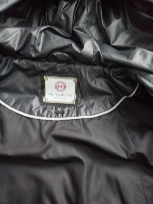 Продам зимнюю  куртку !