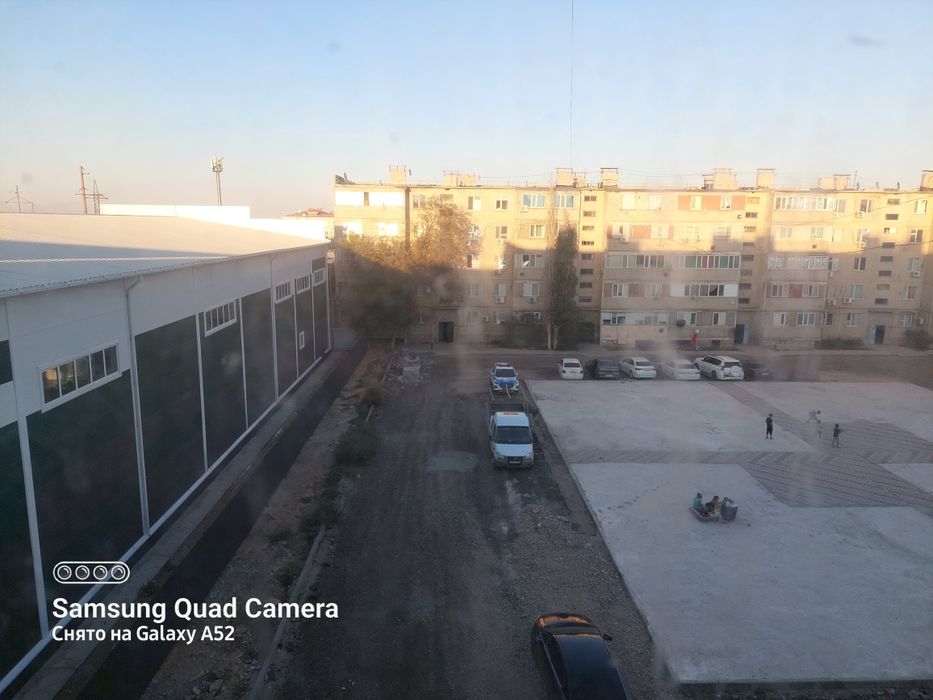 Бір бөлме үй жалданады