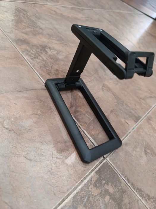 Подставки под телефон