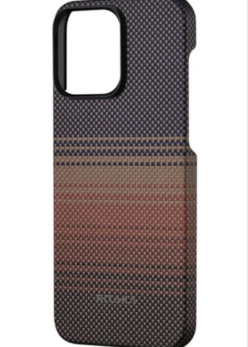 iPhone 15 pro max 256 гиг с нюансом