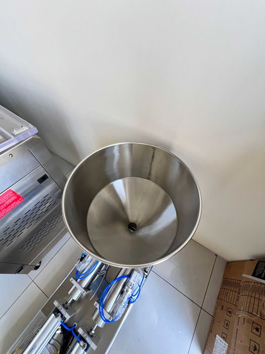 Dozator suyukliklar uchun дозатор для жидкостей suv ketchup