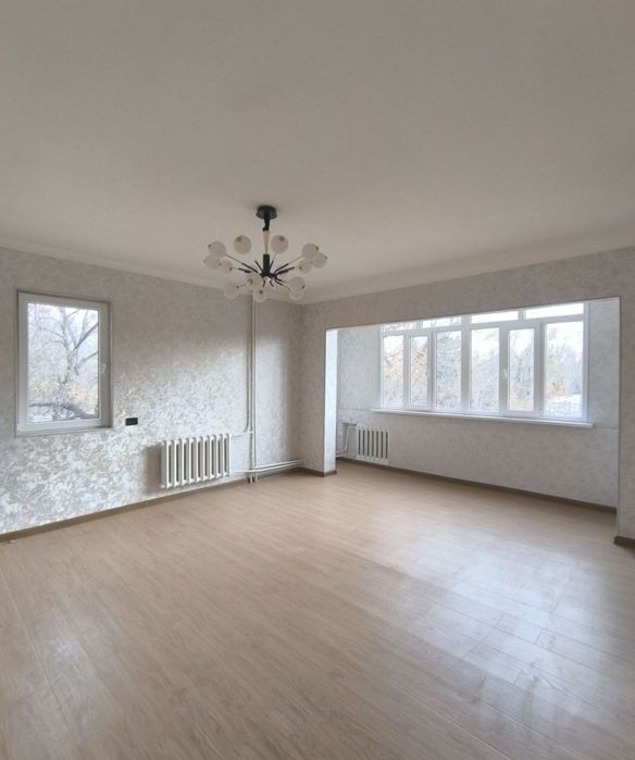 #Юнусобод 3 кв 1 хона 1/3/4 Универсам