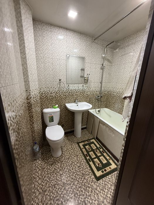 Ibn sino 1 da uy sotiladi