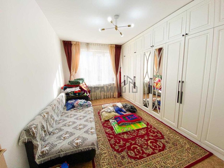 ПРОДАМ 2Х  ком. Бирлик (Шалкар ПРАЙМ)