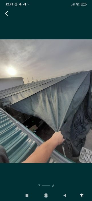 Soya setka ustanofka qilamiz qulay narxda..