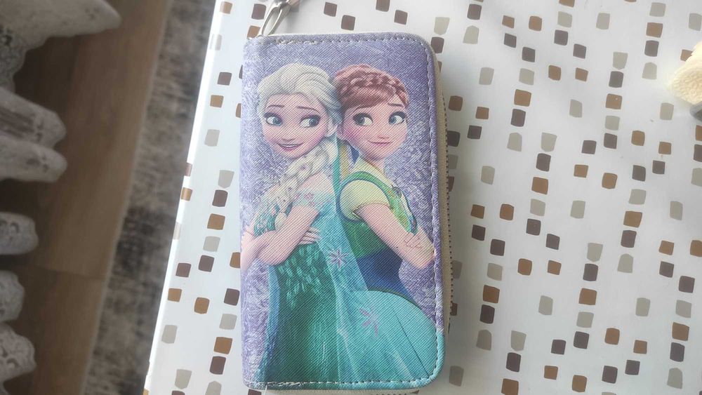 Детски сандали Mat Star и портмоне