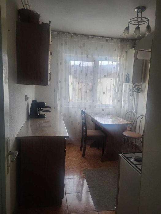 Apartament de inchiriat