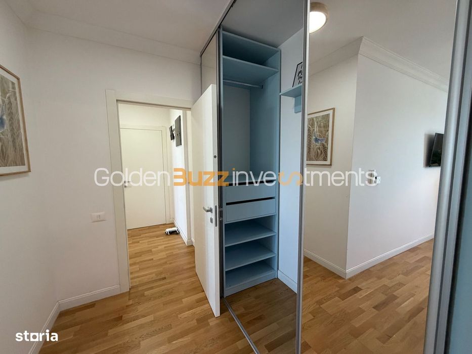 Apartament – Bucuresti - Mai multe