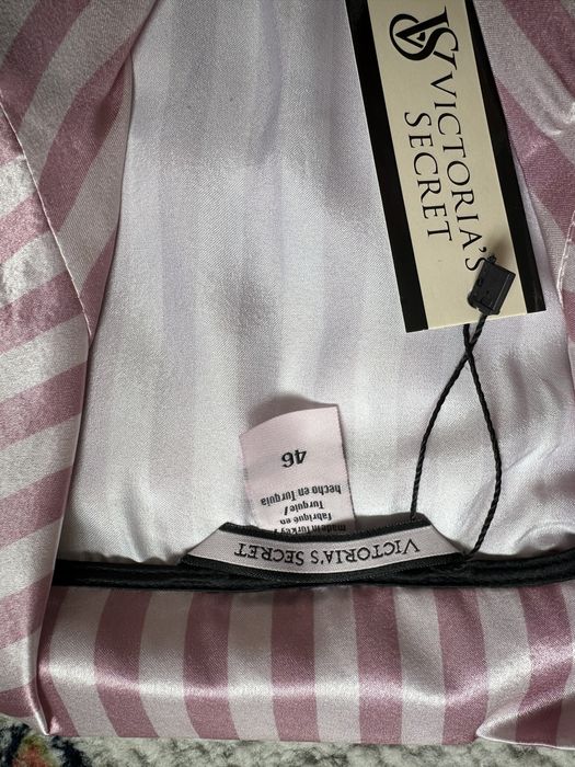 Пижама Виктория Секрет оригинал