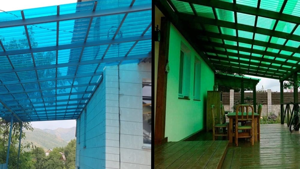 Услуги сварщика,,,