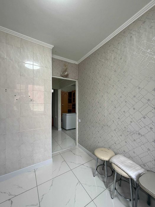 Продам 3 кв район Спутника