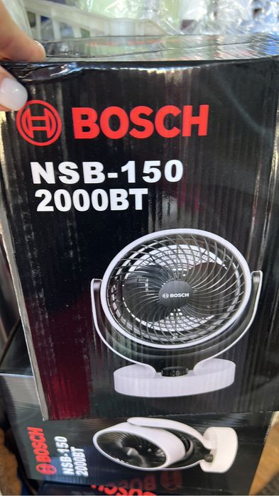 Масляный радиатор