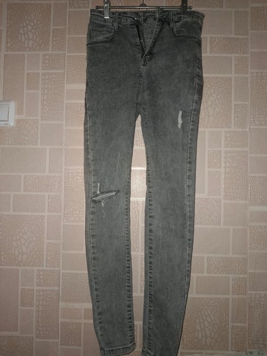 Одежды  для девочек