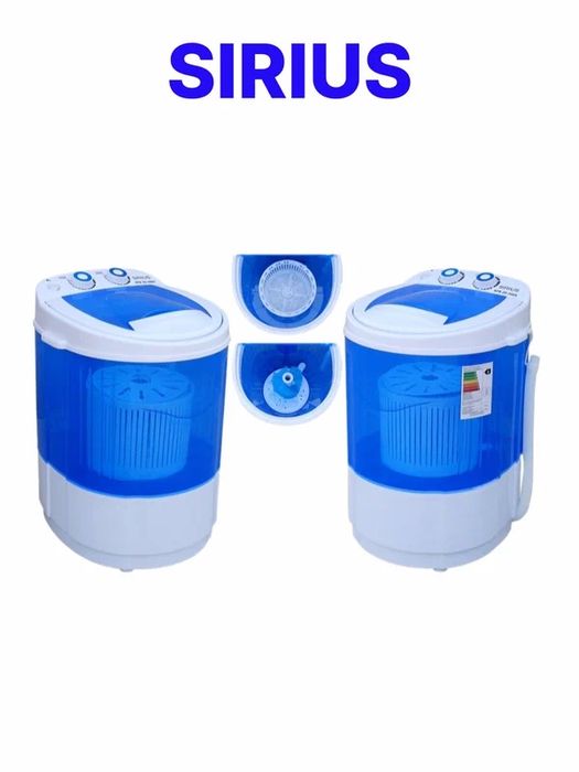 Скидка 50% мaлютка mini оптовой цене звоните заказывайте доставка есть