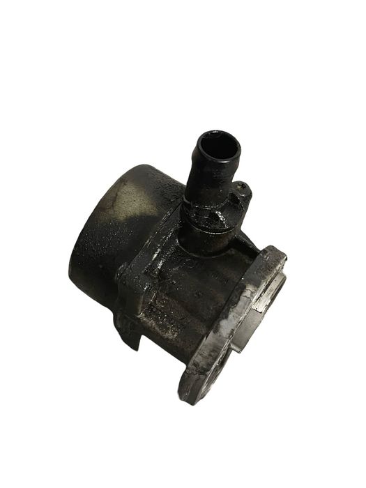 Pompa De Vacuum Dacia Logan Ls_ 2004 - > 1.5Dci E3