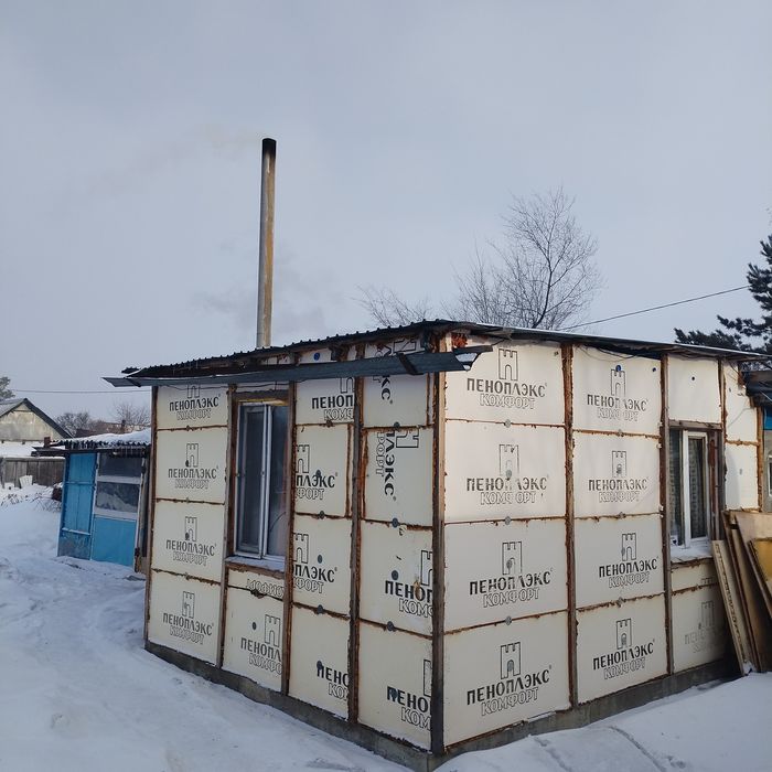 Продается Дачный Участок.