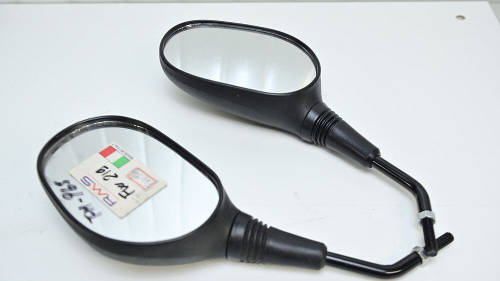 Oglinzi oglinda SH 125 150 i, i A, i AD, i D 2013-2016 ca noi cu