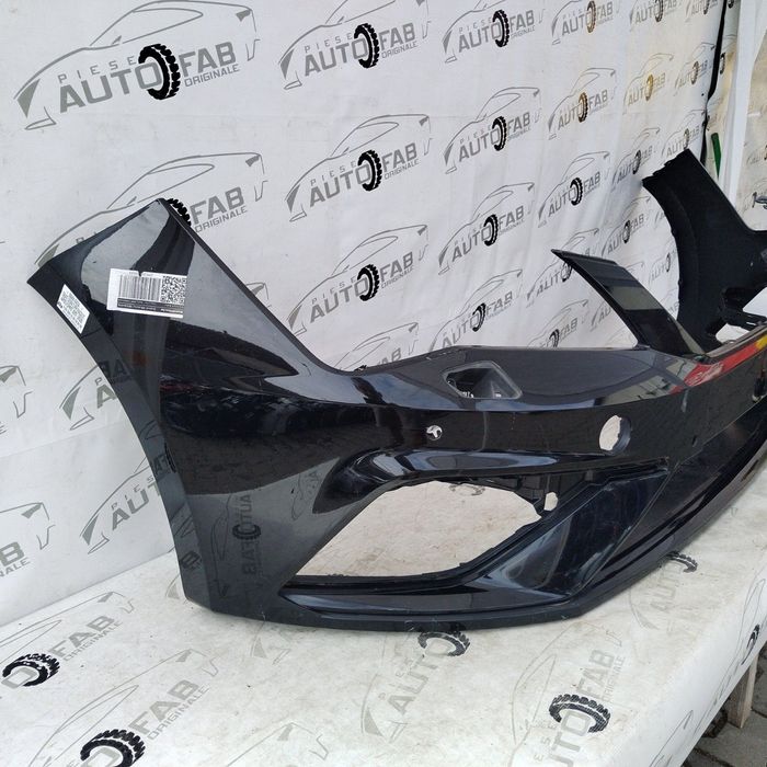 Bara fata Seat Leon 3 FR Facelift an 2017-2018-2019-2020