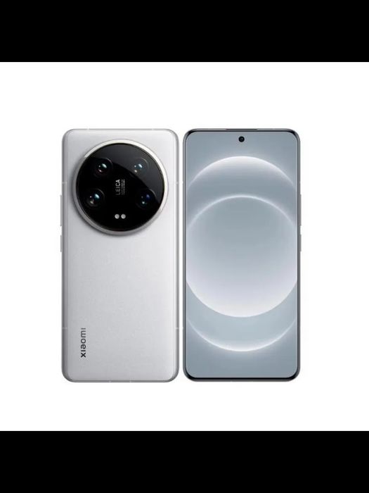 Xiaomi 14 ultra 512/16