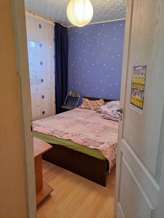 *Închiriez Apartament 2 Camere Costești*