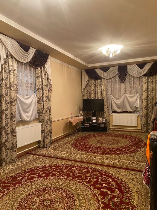 Manzil :Toshkent viloyati Bekabod shahar