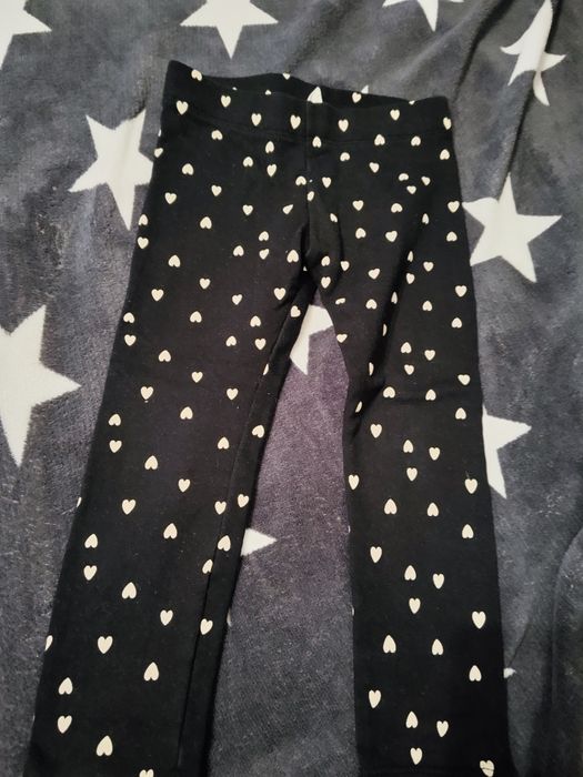 Детски дрешки за момиче