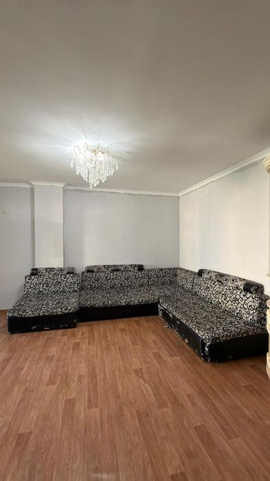 Нұрсат көк дом жалға беріледі