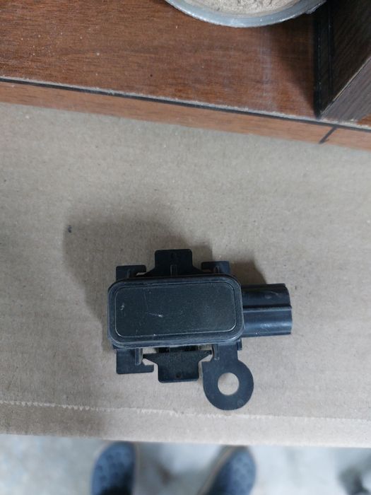 Парктроник GS300 190 кузов