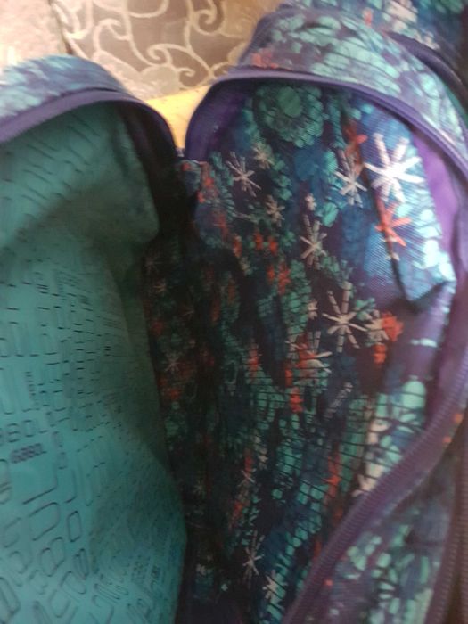 Gabol ученическа раничка