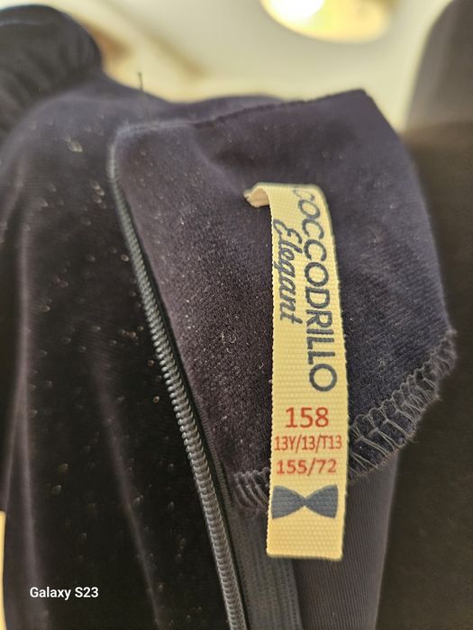 Rochita Cocodrillo. 50 lei