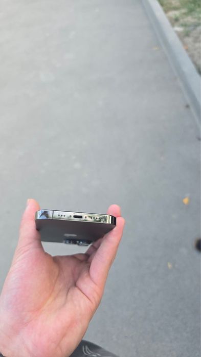IPhone 13 Pro 128g