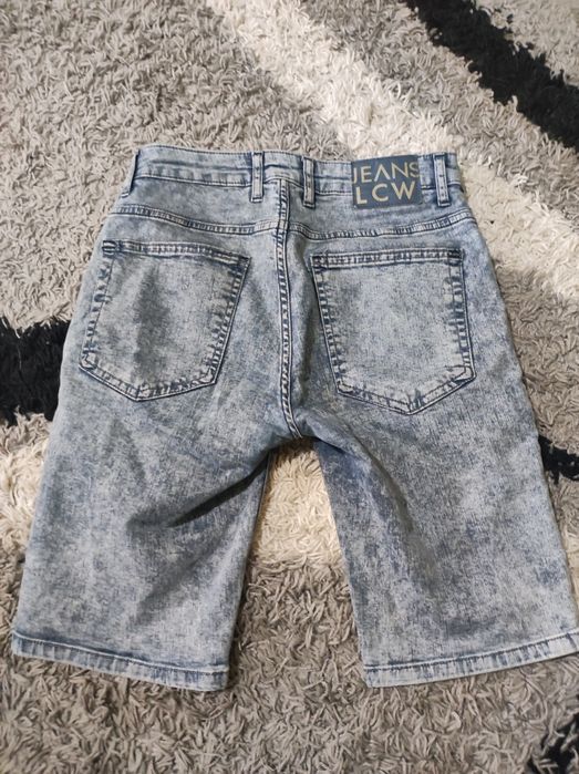 Дънки размер 170 см