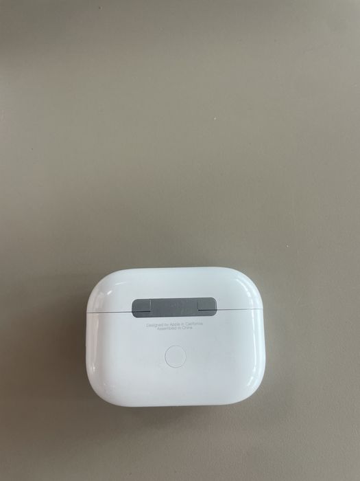 Airpods 2 pro originale!