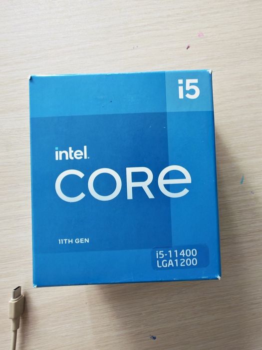11400 i5 second hand si noi de vanzare • Anunturi • OLX.ro