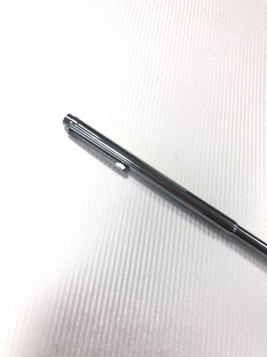 телескопично огледало за ремонт Carl Kammerl UK 2 модела,