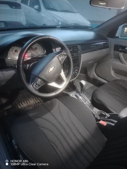 Кукон шахар истиклол кучаси 25 уй