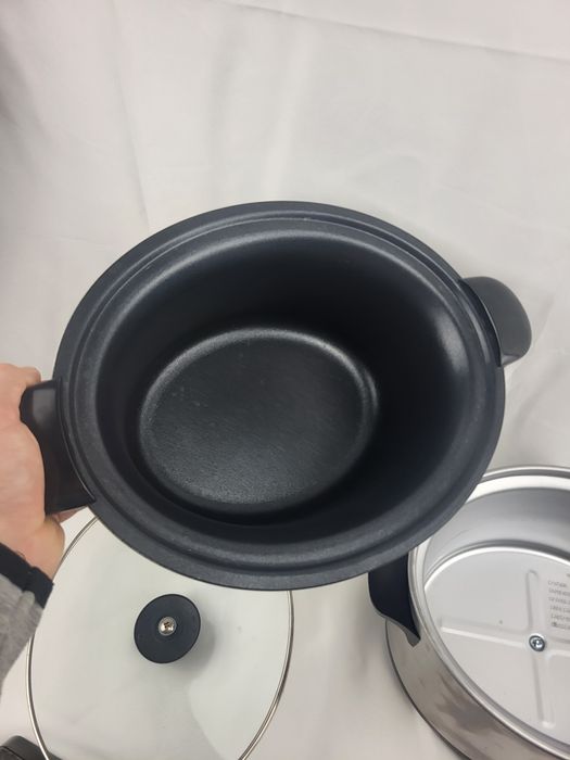 Уред за бавно готвене Russel Hobbs