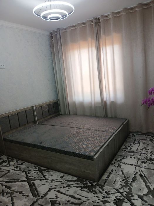 Arenda Chilonzor Naqqoshlik #AAA1547