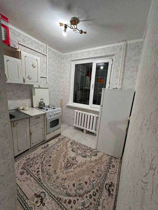 Продам 1комн кв Тургенева