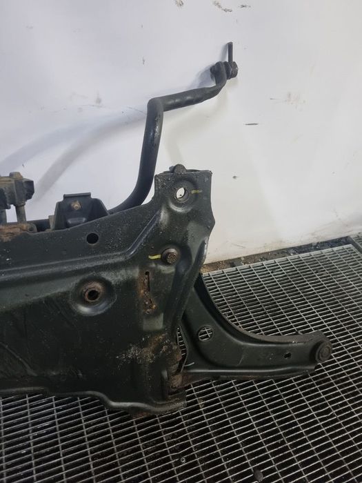 Jug motor Suzuki SX4 S - Cross II 1.6 B 2013 - 2016 120CP M16A (1410) Benzina