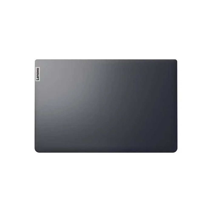 Ноутбук LENOVO IDEAPAD 1 15IRU7 I5-1335U 8GB/256GB Iris XE 15,6 blue