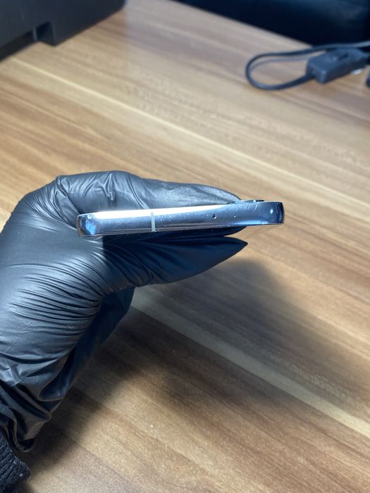 Samsung Galaxy s23• 256 GB • Green