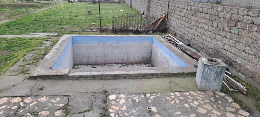 Продается Дача Срочно