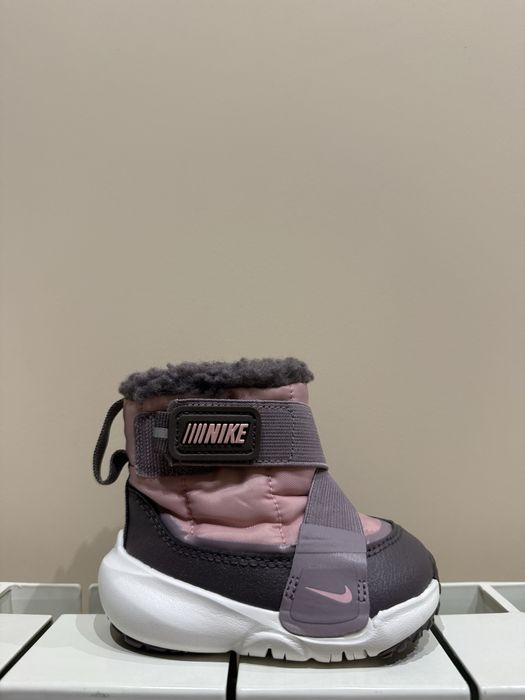 Ботушки Nike 19.5