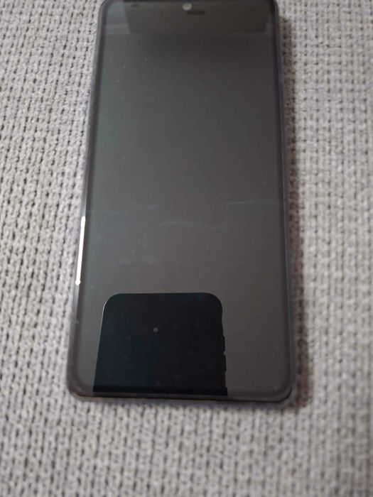 Samsung Galaxy А52s