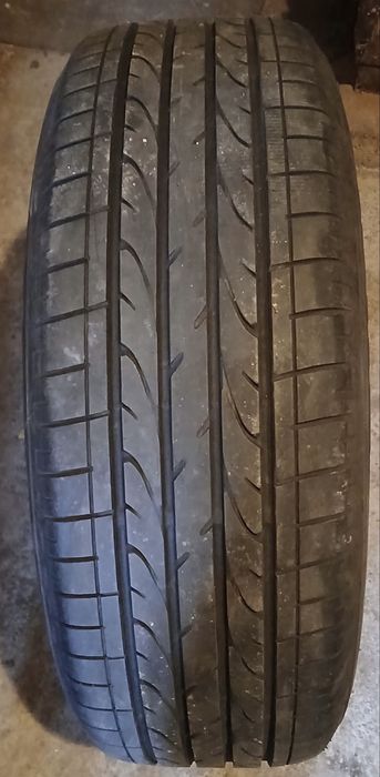 Anvelope Bridgestone 225/60/R17