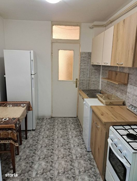 2 Camere | Decomandat | Marasti | Dambovitei — fotografia 3