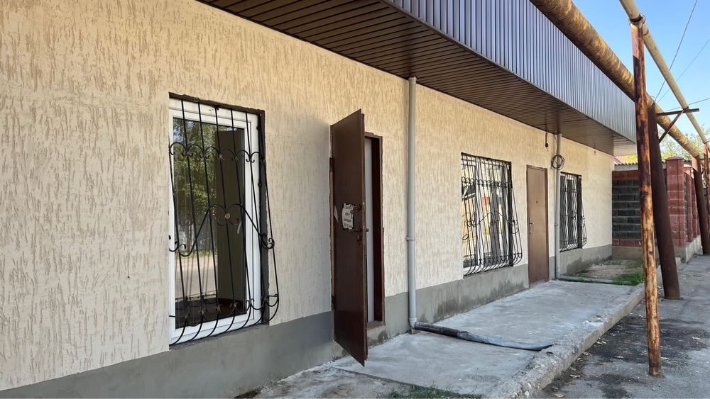 Помещение в аренду