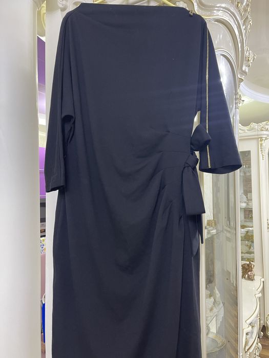 Одежда платье