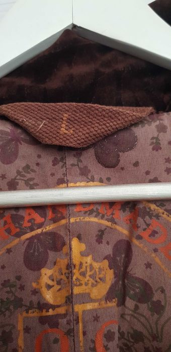 Продавам дамски якета